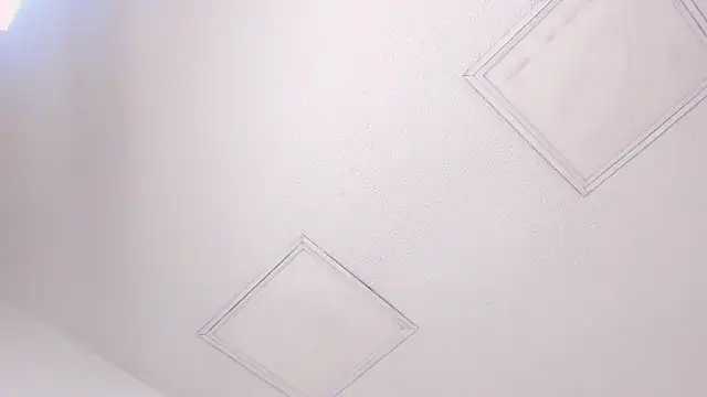 Tyler durten online show from February 2026 03:15:01 AM