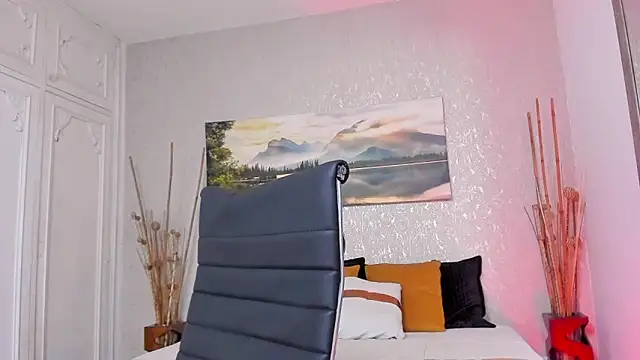 Tyler durten online show from February 2026 03:27:02 AM