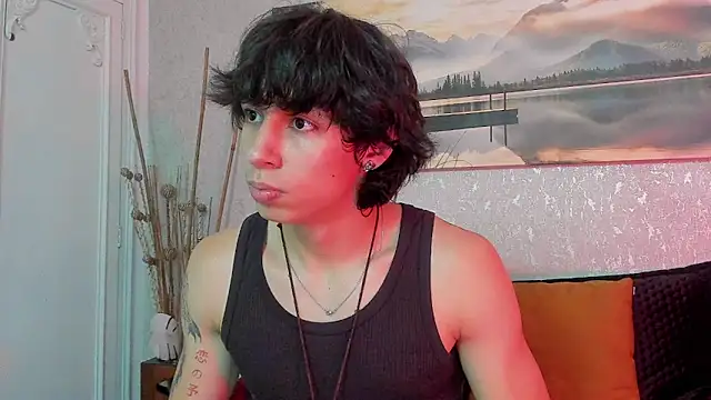 Tyler durten online show from May 2026 03:35:02 AM