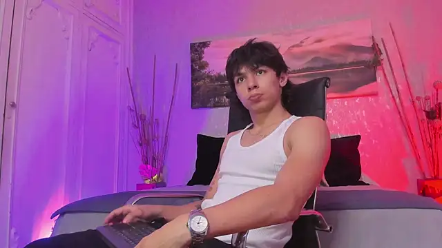 Tyler durten online show from July 2026 01:43:02 AM