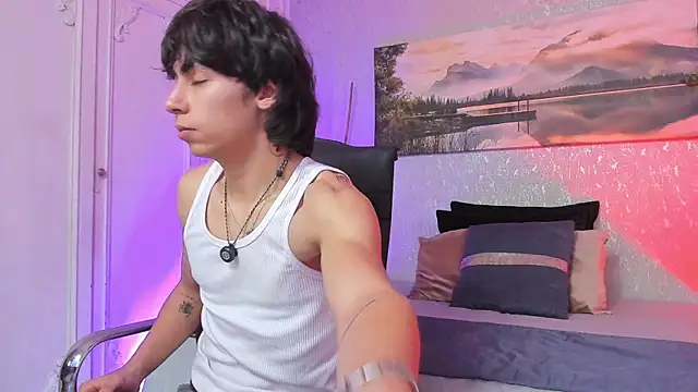 Tyler durten online show from July 2026 03:58:02 AM