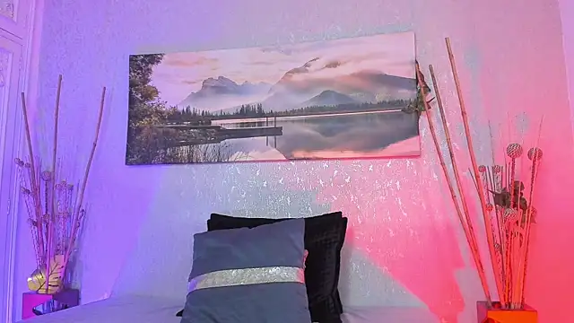 Tyler durten online show from July 2026 02:07:02 AM