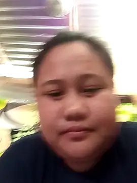 Weng 31 online show from April 2026 05:56:02 AM