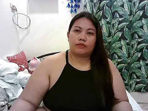 Bubble Buns online show from October 2025 03:02:02 PM