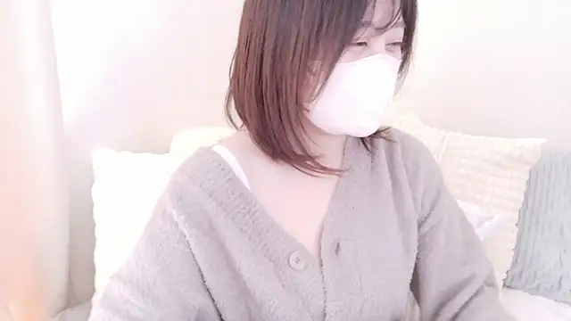 mi  san online show from November 2025 01:09:02 AM