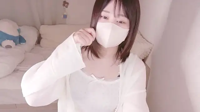 mi  san online show from March 2026 10:12:02 AM