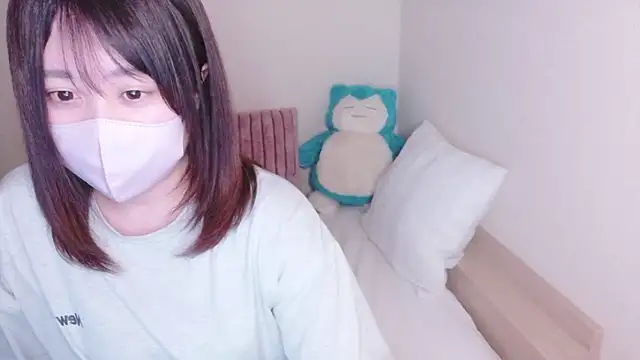 mi  san online show from June 2026 12:20:01 PM