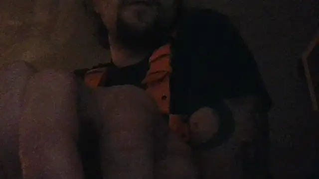 Titilouonlyf69 online show from September 2025 02:48:02 AM