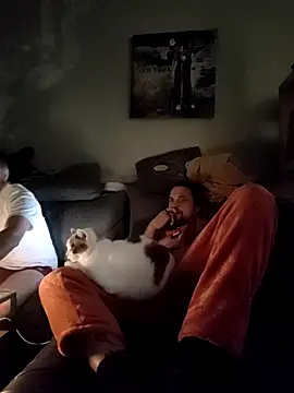 Titilouonlyf69 online show from October 2025 06:44:01 AM