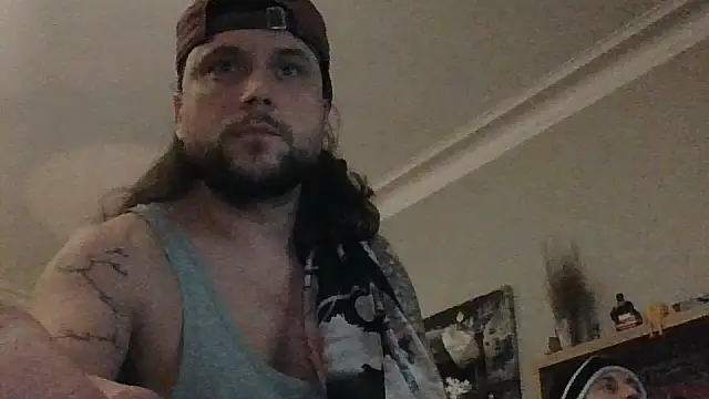 Titilouonlyf69 online show from November 2025 12:35:02 AM