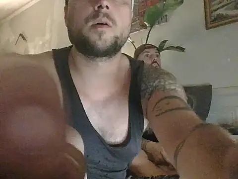 Titilouonlyf69 online show from July 2026 11:42:02 PM