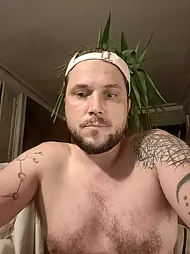 Titilouonlyf69 online show from July 2026 02:29:01 AM
