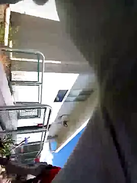 Snapshot of califa5A chatting on September 2025 02:42:01 PM califa5A online show from September 2025 02:42:01 PM