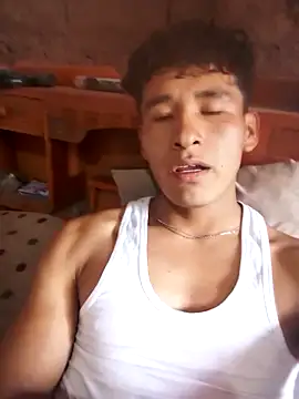 Snapshot of califa5A chatting on September 2025 04:43:02 PM califa5A online show from September 2025 04:43:02 PM