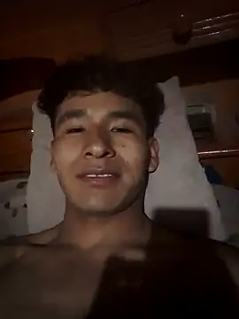 Snapshot of califa5A chatting on September 2025 04:49:01 AM califa5A online show from September 2025 04:49:01 AM