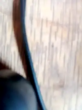 Snapshot of califa5A chatting on October 2025 02:01:01 PM califa5A online show from October 2025 02:01:01 PM