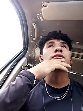 Snapshot of califa5A chatting on October 2025 04:47:02 PM califa5A online show from October 2025 04:47:02 PM