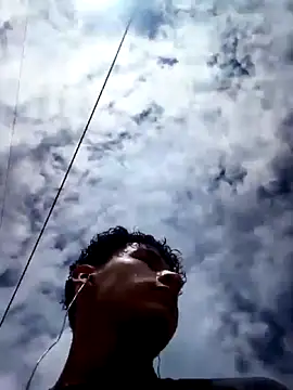 Snapshot of califa5A chatting on October 2025 02:58:02 PM califa5A online show from October 2025 02:58:02 PM