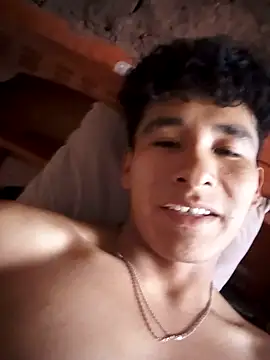 Snapshot of califa5A chatting on October 2025 08:28:01 PM califa5A online show from October 2025 08:28:01 PM