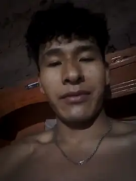 Snapshot of califa5A chatting on October 2025 06:13:02 AM califa5A online show from October 2025 06:13:02 AM