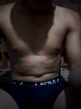 Snapshot of califa5A chatting on November 2025 05:31:02 AM califa5A online show from November 2025 05:31:02 AM