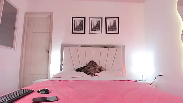 FuckingYoungs online show from October 2025 03:26:02 AM