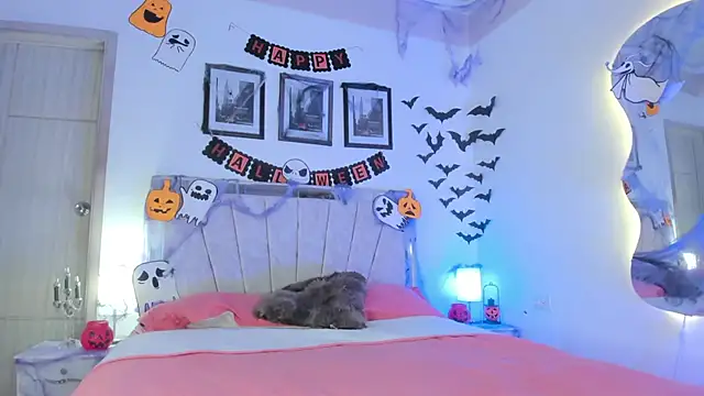 FuckingYoungs online show from October 2025 02:23:02 AM