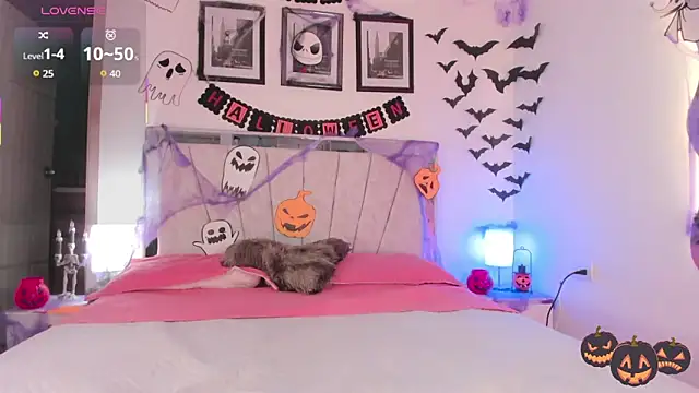 FuckingYoungs online show from October 2025 02:28:01 AM