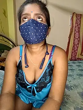 Love143A online show from September 2025 04:50:01 PM