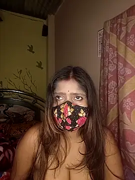 Love143A online show from December 2025 04:27:01 PM