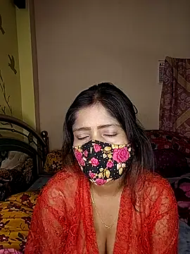 Love143A online show from December 2025 04:32:01 AM