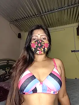 Love143A online show from May 2026 05:43:01 PM