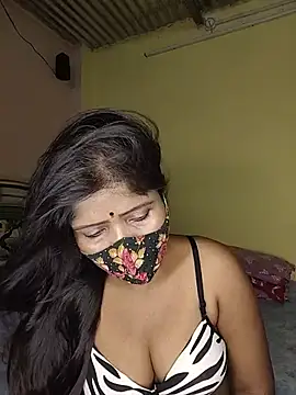 Love143A online show from May 2026 01:30:02 PM