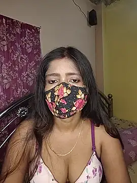 Love143A online show from July 2026 01:43:02 PM