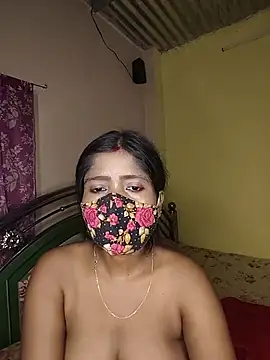 Love143A online show from July 2026 04:39:33 PM