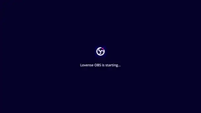 Sir box online show from April 2026 10:52:01 PM