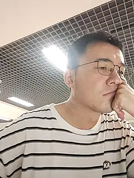 nnnnnan9527 online show from September 2025 02:22:01 AM