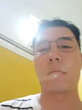 nnnnnan9527 online show from September 2025 04:56:01 AM