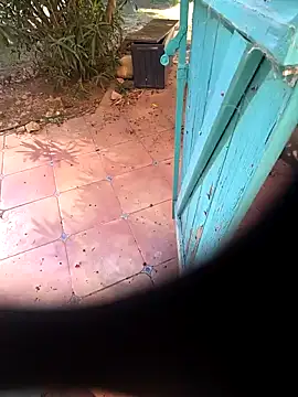 justeadeux online show from September 2025 08:47:01 AM