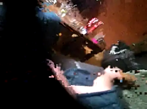 justeadeux online show from January 2026 11:14:02 AM