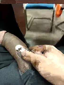 Mr xxx007xh online show from November 2025 02:09:01 AM