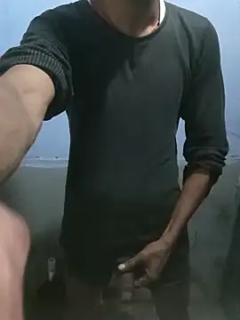 Mr xxx007xh online show from December 2025 03:33:02 AM