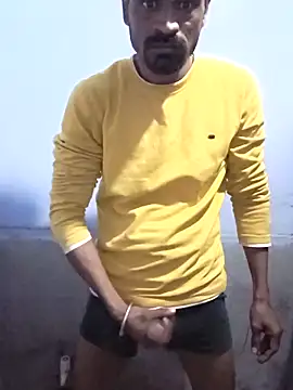 Mr xxx007xh online show from January 2026 11:18:01 PM