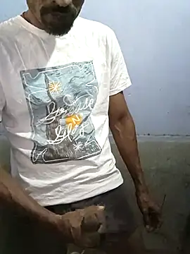 Mr xxx007xh online show from March 2026 10:41:01 AM