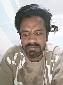 Mr xxx007xh online show from May 2026 03:13:01 AM