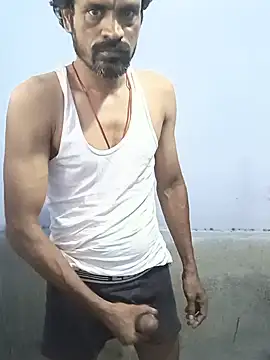 Mr xxx007xh online show from May 2026 05:01:02 AM