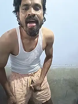 Mr xxx007xh online show from July 2026 02:27:02 AM