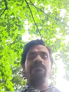 Mr xxx007xh online show from July 2026 01:19:02 AM