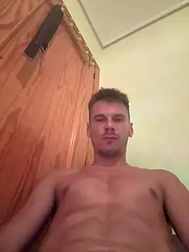 sumiso0808 online show from July 2026 08:11:02 PM
