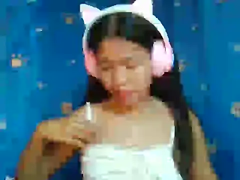 AnnewithanE online show from April 2026 01:47:01 AM